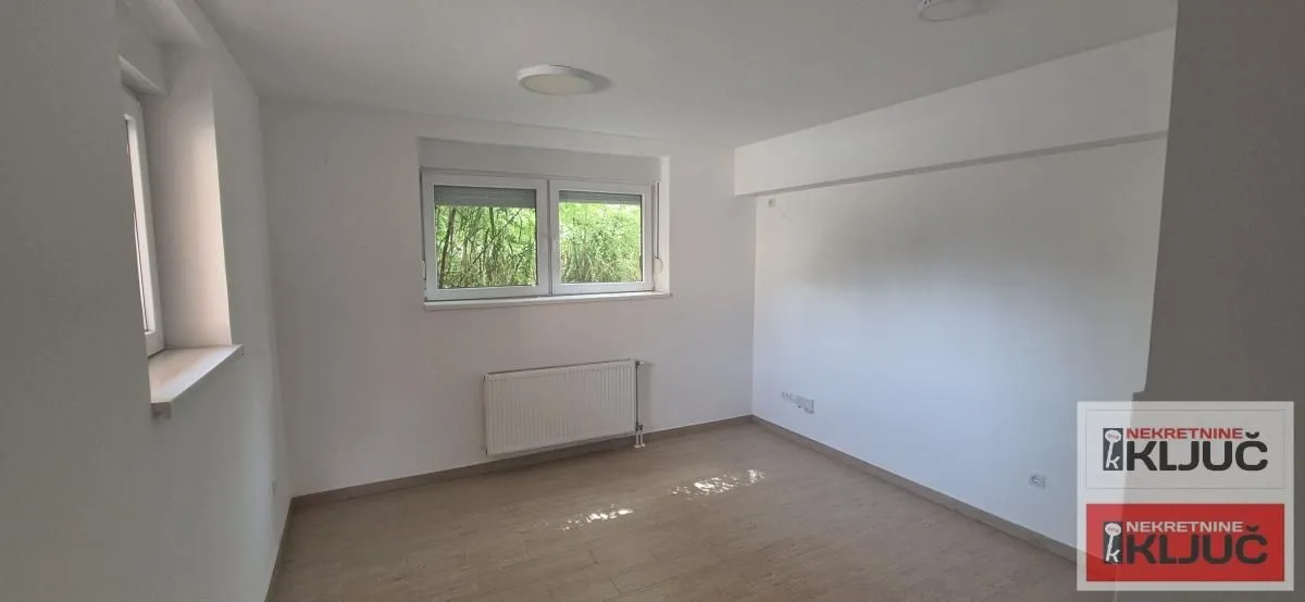 Prodaja, garsonjera, 21m², Lipov gaj, Novi Sad Sve Podlokacije