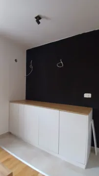 Sale, one bedroom apartment, 36m², Budva, Crna Gora - image 15