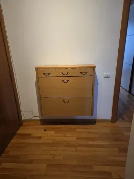 Rent, office space, 67m², Vračar Hram, Vračar Sve Podlokacije - image 20
