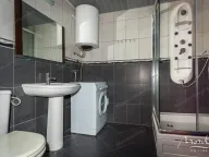 Sale, two bedroom apartment, 85m², Kamenovo, Budva - image 7