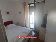 Sale, two bedroom apartment, 63m², Velji Vinogradi, Budva - image 11
