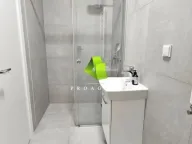 Prodaja, četvorosoban stan, 156m², Medijana, Niš - image 11