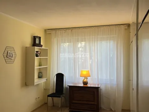 Izdavanje, dvosoban stan, 66m², Olimp, Zvezdara Sve Podlokacije - image 3