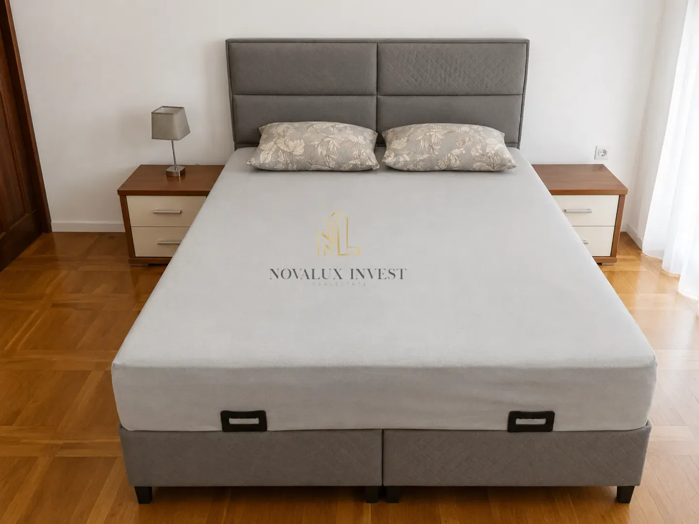 Izdavanje, kuća, 140m², Zabjelo, Podgorica