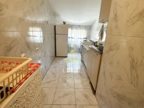 Prodaja, dvosoban stan, 75m², Centar, Podgorica - image 4