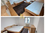 Izdavanje, dvosoban stan, 62m², Novo naselje, Novi Sad - image 4