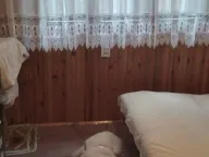 Sale, house, 150m², Priboj, Srbija - image 11