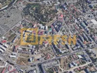 Prodaja, plac, 1700m², Zabjelo, Podgorica - image 1