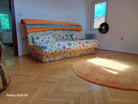 Prodaja, trosoban stan, 90m², Mirijevo 1, Mirijevo Sve Podlokacije - image 6