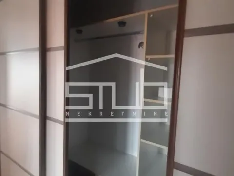 Rent, four bedroom apartment, 360m², Zvezdin Stadion, Beograd - image 3