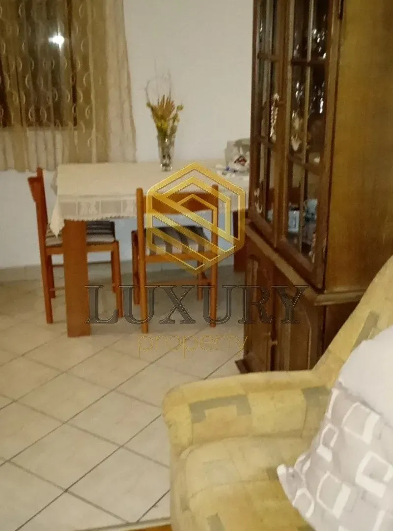 Prodaja, kuća, 130m², Donja Gorica, Podgorica
