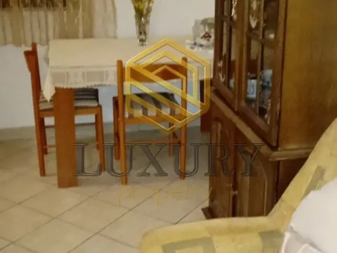 Prodaja, kuća, 130m², Donja Gorica, Podgorica - image 8