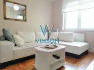 Izdavanje, jednosoban stan, 40m², Grbavica, Novi Sad Sve Podlokacije - image 5