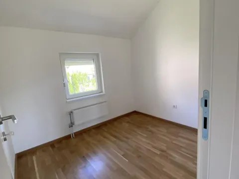 Prodaja, četvorosoban stan, 71m², Telep, Novi Sad Sve Podlokacije - image 8