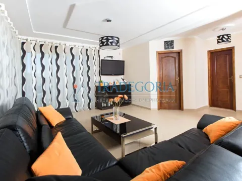 Prodaja, kuća, 250m², Utjeha, Ulcinj - image 27