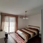 Sale, one bedroom apartment, 65m², Petrovac, Budva - image 2
