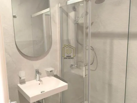 Izdavanje, jednosoban stan, 42m², Central Point, Podgorica - image 4