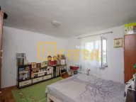 Prodaja, kuća, 356m², Murtovina, Podgorica - image 8