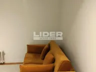 Prodaja, jednosoban stan, 30m², Lion, Zvezdara Sve Podlokacije - image 3