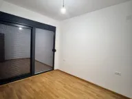 Prodaja, jednosoban stan, 48m², Rozino, Budva - image 5