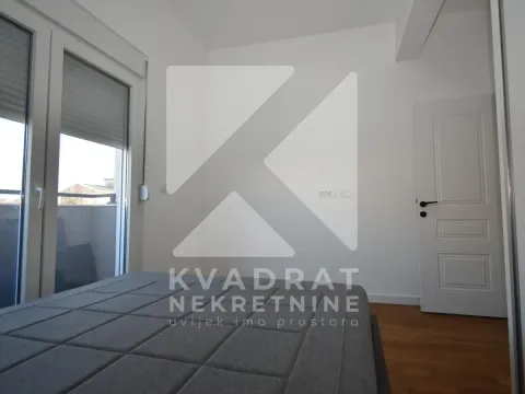 Prodaja, jednosoban stan, 43m², Zabjelo, Podgorica - image 7