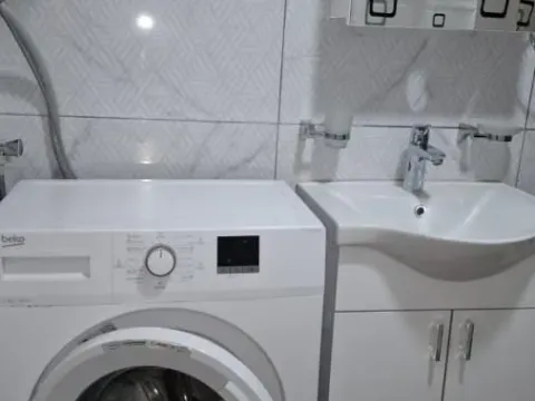 Izdavanje, garsonjera, 32m², Lipov gaj, Novi Sad Sve Podlokacije - image 8