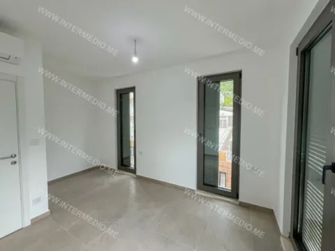 Prodaja, stan, 52m², Meljine, Herceg Novi - image 9