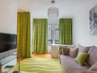 Sale, two bedroom apartment, 86m², Bečići, Budva - image 5