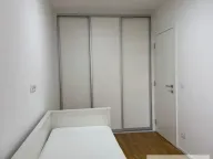 Izdavanje, trosoban stan, 75m², Hadzipopovac, Palilula Sve Podlokacije - image 10