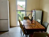 Rent, one bedroom apartment, 50m², Kruševac, Podgorica - image 4