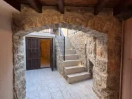 Prodaja, kuća, 200m², Luštica, Tivat - image 9