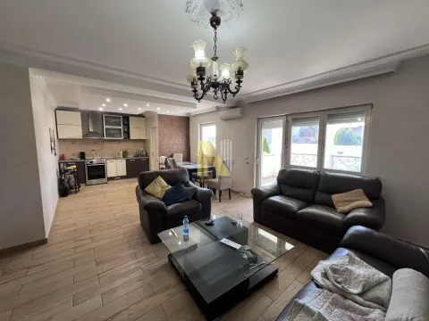 Sale, house, 281m², Adice, Novi Sad Sve Podlokacije - image 5