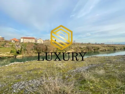 Prodaja, plac, 130000m², Donja Gorica, Podgorica - image 3