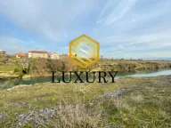 Prodaja, plac, 130000m², Donja Gorica, Podgorica - image 3