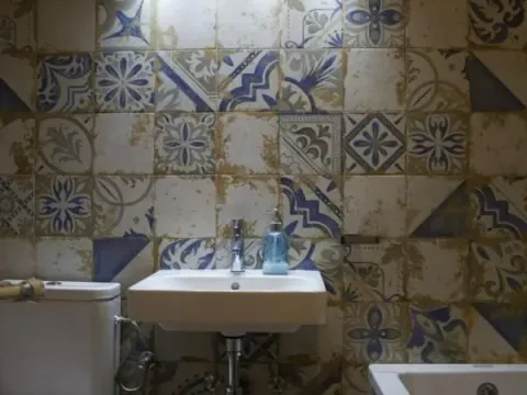 Prodaja, dvosoban stan, 66m², Novo naselje, Novi Sad - image 15