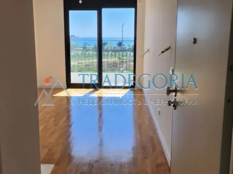 Prodaja, dvosoban stan, 51m², Bar, Crna Gora - image 9