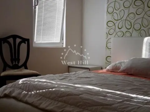 Prodaja, trosoban stan, 135m², Đenovići, Herceg Novi - image 3