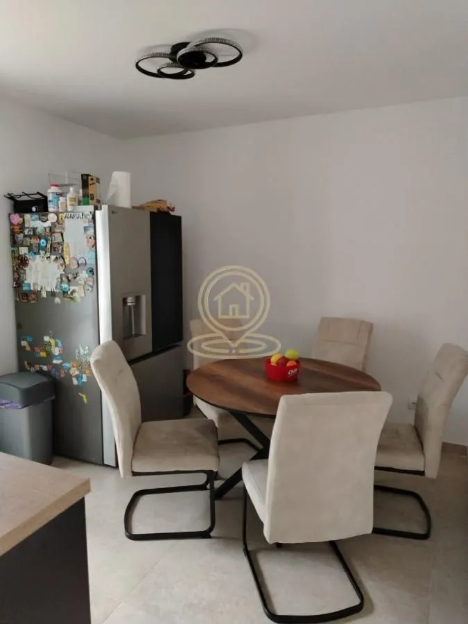 Prodaja, trosoban stan, 67m², Brace Jerković, Voždovac Sve Podlokacije