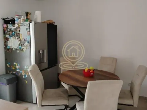 Prodaja, trosoban stan, 67m², Brace Jerković, Voždovac Sve Podlokacije - image 5