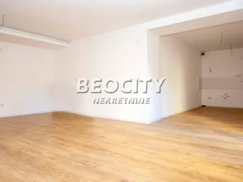 Prodaja, dvosoban stan, 56m², Karaburma, Palilula Sve Podlokacije - image 4