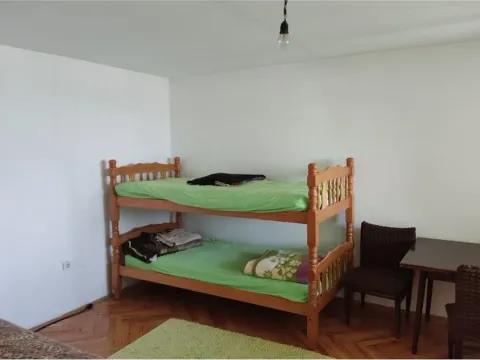 Prodaja, jednosoban stan, 56m², Duvanište, Niš - image 8