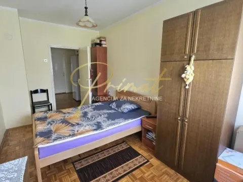 Prodaja, dvosoban stan, 56m², Padinska Skela, Palilula Sve Podlokacije - image 9