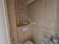 Izdavanje, kuća, 300m², Gornja Gorica, Podgorica - image 17