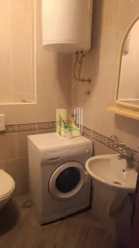 Izdavanje, garsonjera, 31m², Centar, Novi Sad - image 8