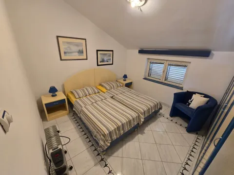 Prodaja, trosoban stan, 81m², Budva, Crna Gora - image 12