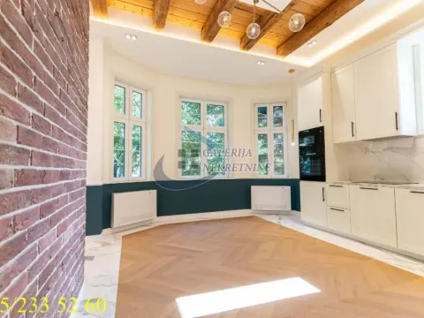 Prodaja, četvorosoban stan, 130m², Voždovac Sve Podlokacije, Beograd - image 7