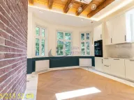 Prodaja, četvorosoban stan, 130m², Voždovac Sve Podlokacije, Beograd - image 7