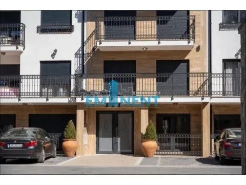 Prodaja, stan, 36m², Centar, Zlatibor - image 19