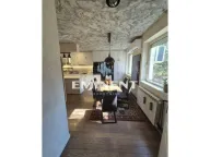 Izdavanje, četvorosoban stan, 100m², Autokomanda, Voždovac Sve Podlokacije - image 3