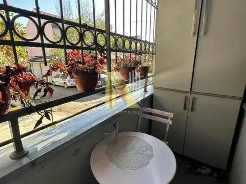 Prodaja, trosoban stan, 67m², Grbavica, Novi Sad Sve Podlokacije - image 15